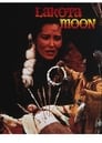 Lakota Moon poszter