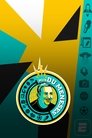 card-thumbnail