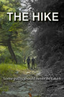 The Hike poszter