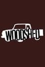 Woodshed poszter