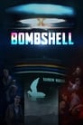 Bombshell poszter