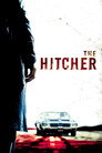 The Hitcher poszter
