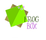 FrogBox