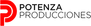 Potenza Producciones