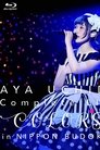 card-thumbnail