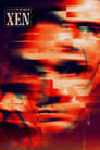 card-thumbnail