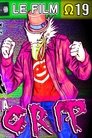 card-thumbnail