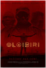 Oloibiri poszter