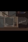 card-thumbnail
