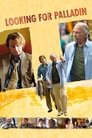 card-thumbnail