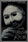 card-thumbnail