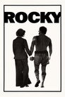 Rocky poszter