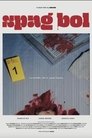 card-thumbnail