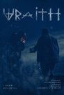 Wraith poszter