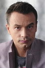 Aleksey Serov