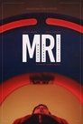 card-thumbnail