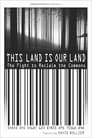 This Land Is Our Land