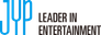 JYP Entertainment