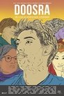 card-thumbnail