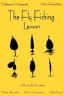 The Fly Fishing Lesson poszter