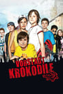 The Crocodiles