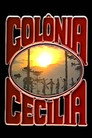 Colônia Cecília poszter