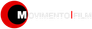 Movimento Film