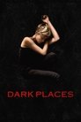 Dark Places poszter