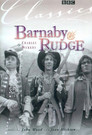 Barnaby Rudge poszter