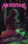 card-thumbnail