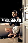 The Housemaid poszter