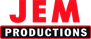 Jem Productions