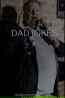 Dad Jokes poszter