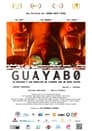Guayabo poszter