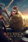 Boudica poszter