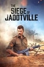 The Siege of Jadotville poszter