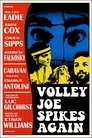 card-thumbnail