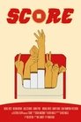 card-thumbnail