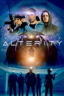 Alterity poszter