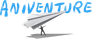 Aniventure