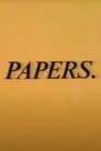 Papers