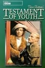 Testament of Youth poszter