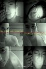 card-thumbnail
