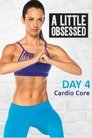 card-thumbnail