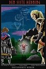 card-thumbnail