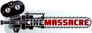 Cinemassacre