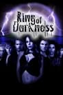 Ring of Darkness poszter