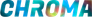 CHROMA