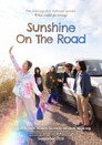 Sunshine on the Road poszter