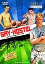 card-thumbnail